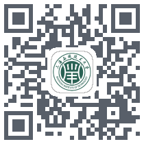 上应大 QRcode