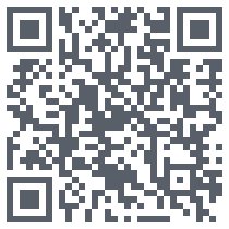 Jump Box APK for Android Download - PGYER.COM