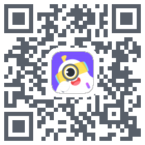 小灯塔 QRcode