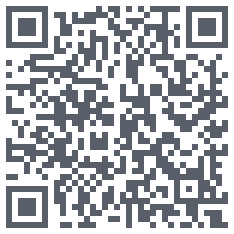 君然橙心推 QRcode