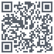 聚心驰境 QRcode