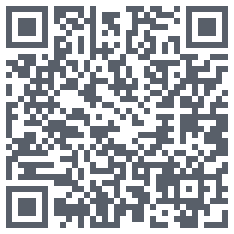 局域网投屏 QRcode