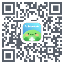 来萌LIMO QRcode