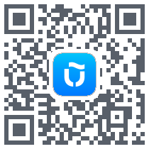 优剪 QRcode