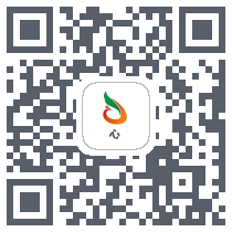 今心科技 QRcode