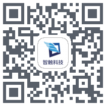 体测仪的下载二维码