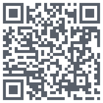 Bluetooth Tools QRcode