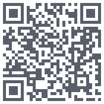 beatXP ACTIVE IPA for iOS(iPhone/iPad) Download - PGYER.COM
