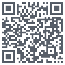 Eleph-label APK for Android Download - PGYER.COM