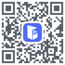 GamwingGaming QRcode