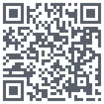 Pylontech APK for Android Download - PGYER.COM