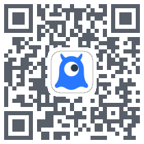 蓝湖 QRcode