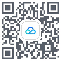数智人 QR-код для загрузки