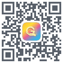 兴业管家 QRcode