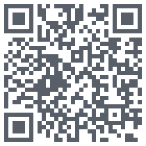鑫安云-江苏海力 QRcode