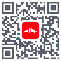 布咳乐Download QR-Code