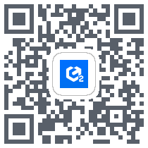 新核云 QRcode