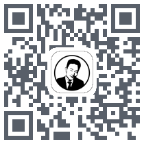 创客帮 QRcode