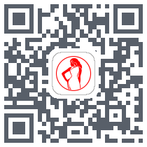 红韵串商 QRcode