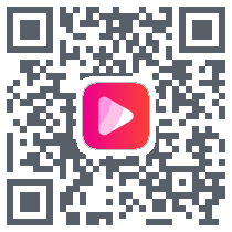 SJTV QRcode