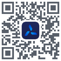 Quantumult X QRcode