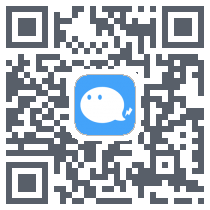 闪话 QRcode