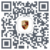 保时捷 QR-код для загрузки