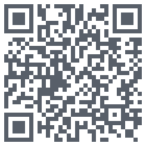 Sukie IPA for iOS(iPhone/iPad) Download - PGYER.COM