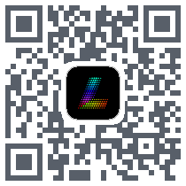 LightReel QRcode