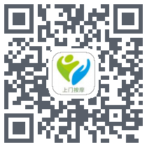 同城到家kod QR do pobrania