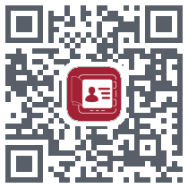 电子桌签 QR-код для загрузки