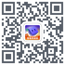 方块兽 QRcode