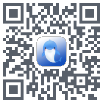 养鱼app QR-код для загрузки