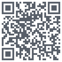 超级助手 QRcode