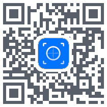数钢管 QRcode