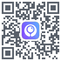 墨鱼抢先版 QRcode