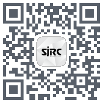 SJ F PRO QRcode