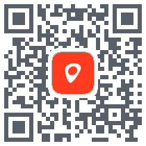 iGPSPORT QRcode