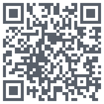 6D直播 IPA for iOS(iPhone/iPad) Download - PGYER.COM