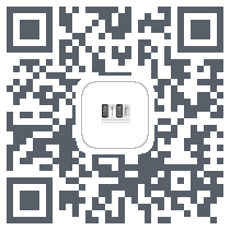 鼎宇盛科 QRcode