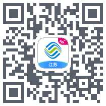 中国移动江苏 QR-код для загрузки