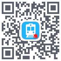 车路协同du code QR de téléchargement