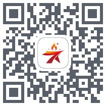 河北机场Download QR-Code