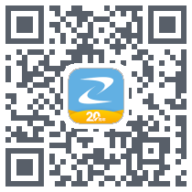 建设工程教育 QRcode