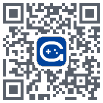 Geek DogDownload QR-Code