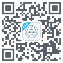北京天坛医院 QR-код для загрузки