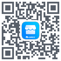 格力终端管理 QRcode