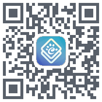 职校家园kod QR do pobrania