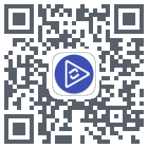 JZVD QRcode