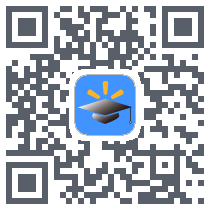 沃课堂Welearnkod QR do pobrania